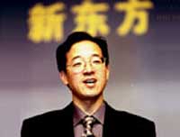 SOHU新闻|凯发娱乐登录游戏大厅下载